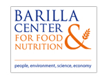 Sito Ufficiale - Barilla CFN - Barilla Center for Food & Nutrition